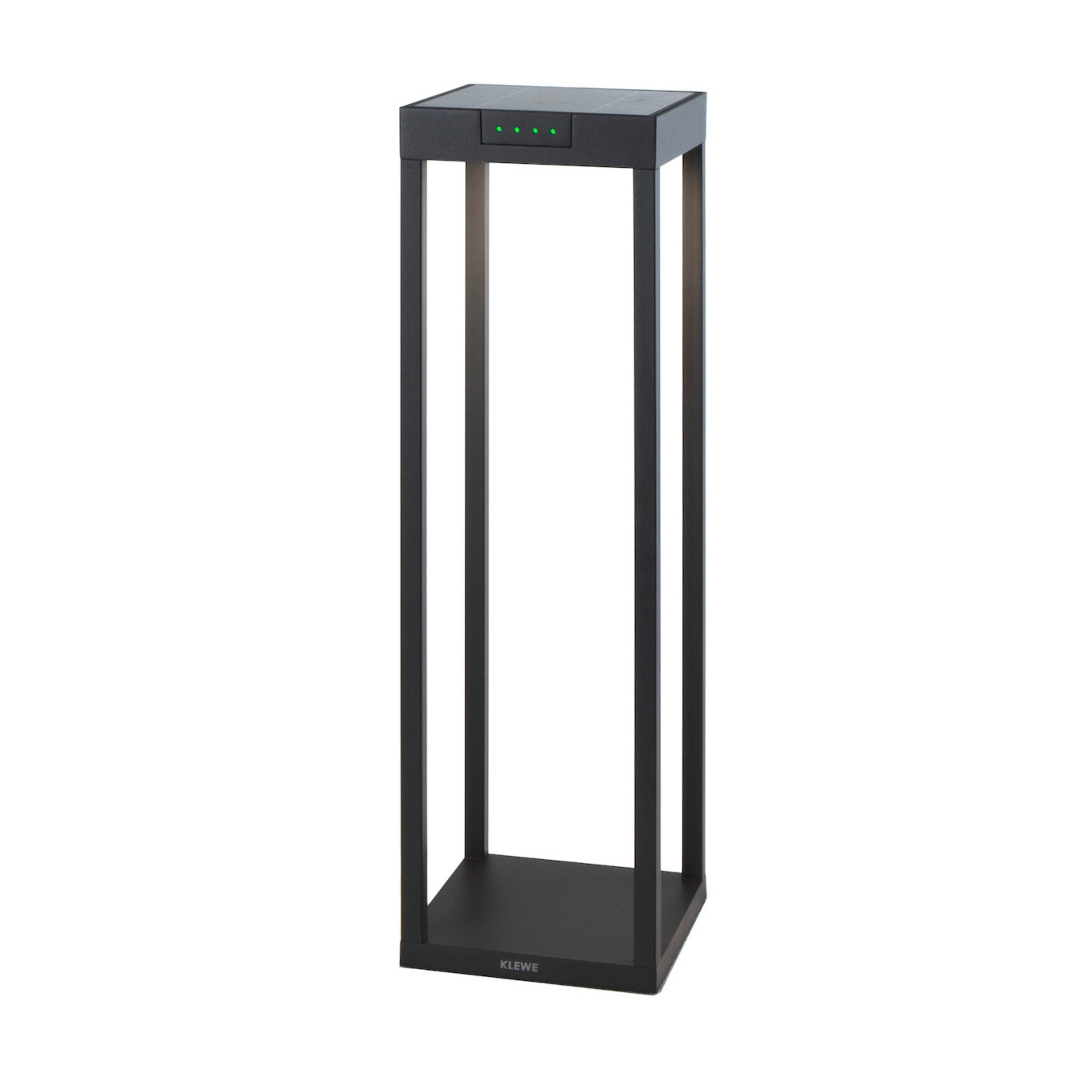 Klewe x Zafferano - Radia Maxi - Thumbnail 2