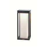 Klewe x Zafferano - Radia Moon Mini - Klewe x Zafferano | Zafferano