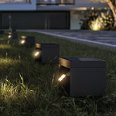 Klewe x Zafferano - Alea - Klewe x Zafferano | Zafferano