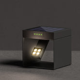 Klewe x Zafferano - Alea - Klewe x Zafferano | Zafferano