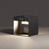 Klewe x Zafferano - Alea Side - Klewe x Zafferano | Zafferano