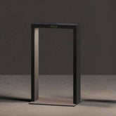 Klewe x Zafferano - Axis Mini - Klewe x Zafferano | Zafferano