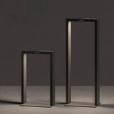 Klewe x Zafferano - Axis Mini - Anthracite | Zafferano