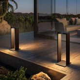 Klewe x Zafferano - Axis Maxi - Klewe x Zafferano | Zafferano