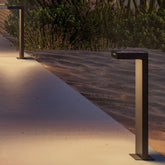 Klewe x Zafferano - Ala Maxi - Klewe x Zafferano | Zafferano