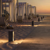 Klewe x Zafferano - Milio Full - Klewe x Zafferano | Zafferano