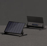 Klewe x Zafferano - Elektron - Klewe x Zafferano | Zafferano