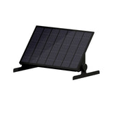 Klewe x Zafferano - Elektron - Anthracite | Zafferano