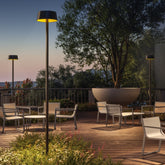 Klewe x Zafferano - Sundress - Klewe x Zafferano | Zafferano