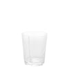 Handy Tumbler (Set of 6)