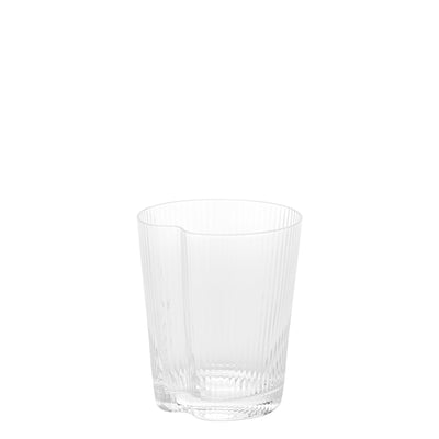 Handy Tumbler (Set of 6)