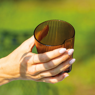 Handy Tumbler (Set of 6)
