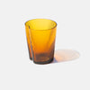 Handy Tumbler (Set of 6)