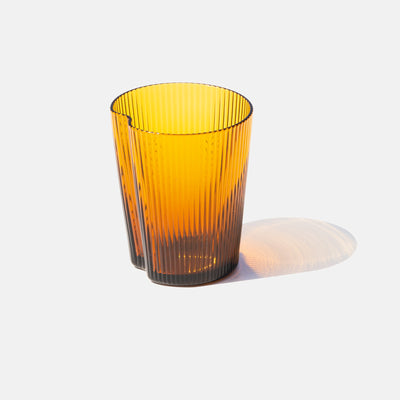 Handy Tumbler (Set of 6)