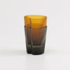 Handy Tumbler (Set of 6)