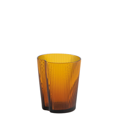 Handy Tumbler (Set of 6)