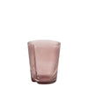 Handy Tumbler (Set of 6)