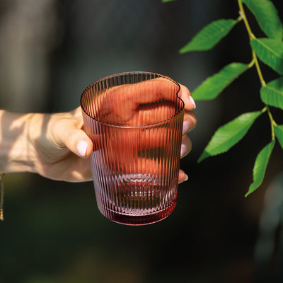 Handy Tumbler (Set of 6)