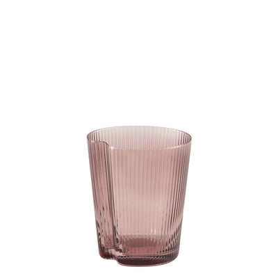 Handy Tumbler (Set of 6)