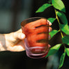 Handy Tumbler (Set of 6)