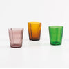 Handy Tumbler (Set of 6)