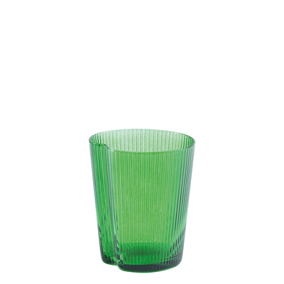 Handy Tumbler (Set of 6)