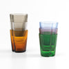 Handy Tumbler (Set of 6)