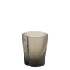 Handy Tumbler (Set of 6)