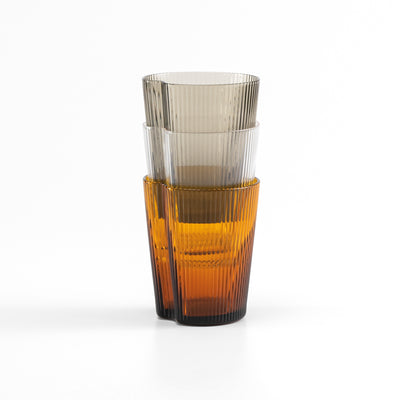 Handy Tumbler (Set of 6)