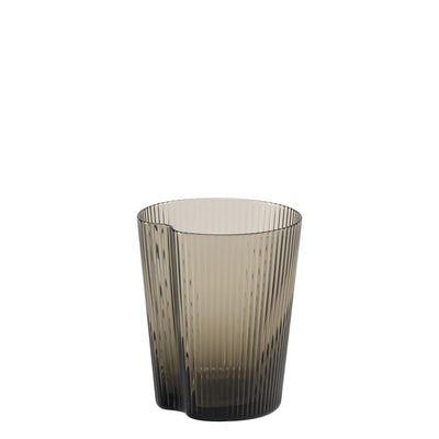 Handy Tumbler (Set of 6)