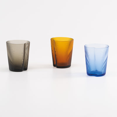 Handy Tumbler (Set of 6)
