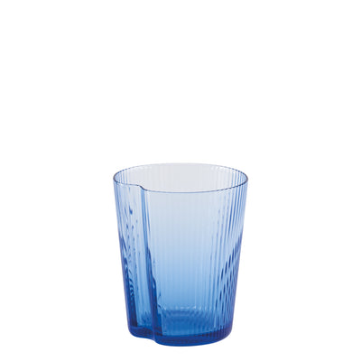 Handy Tumbler (Set of 6)