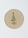 Holiday Dinner Plate (Set of 4)