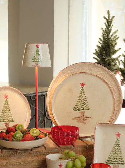 Holiday Poldina Lampshade