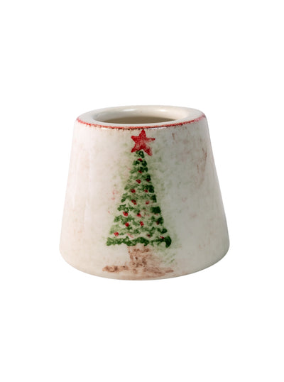 Holiday Poldina Lampshade