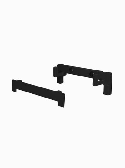 Home Pro Wall Mounting Bracket