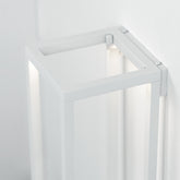 <p>Home Pro</p> | Zafferano