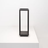 <p>Home Pro</p> | Zafferano