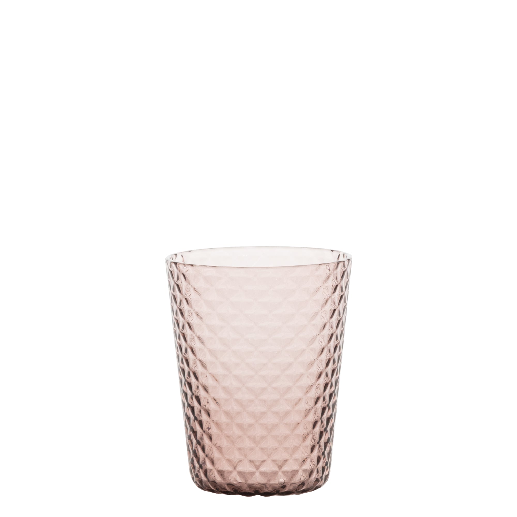Zafferano America Isolano Tumbler - Thumbnail 3