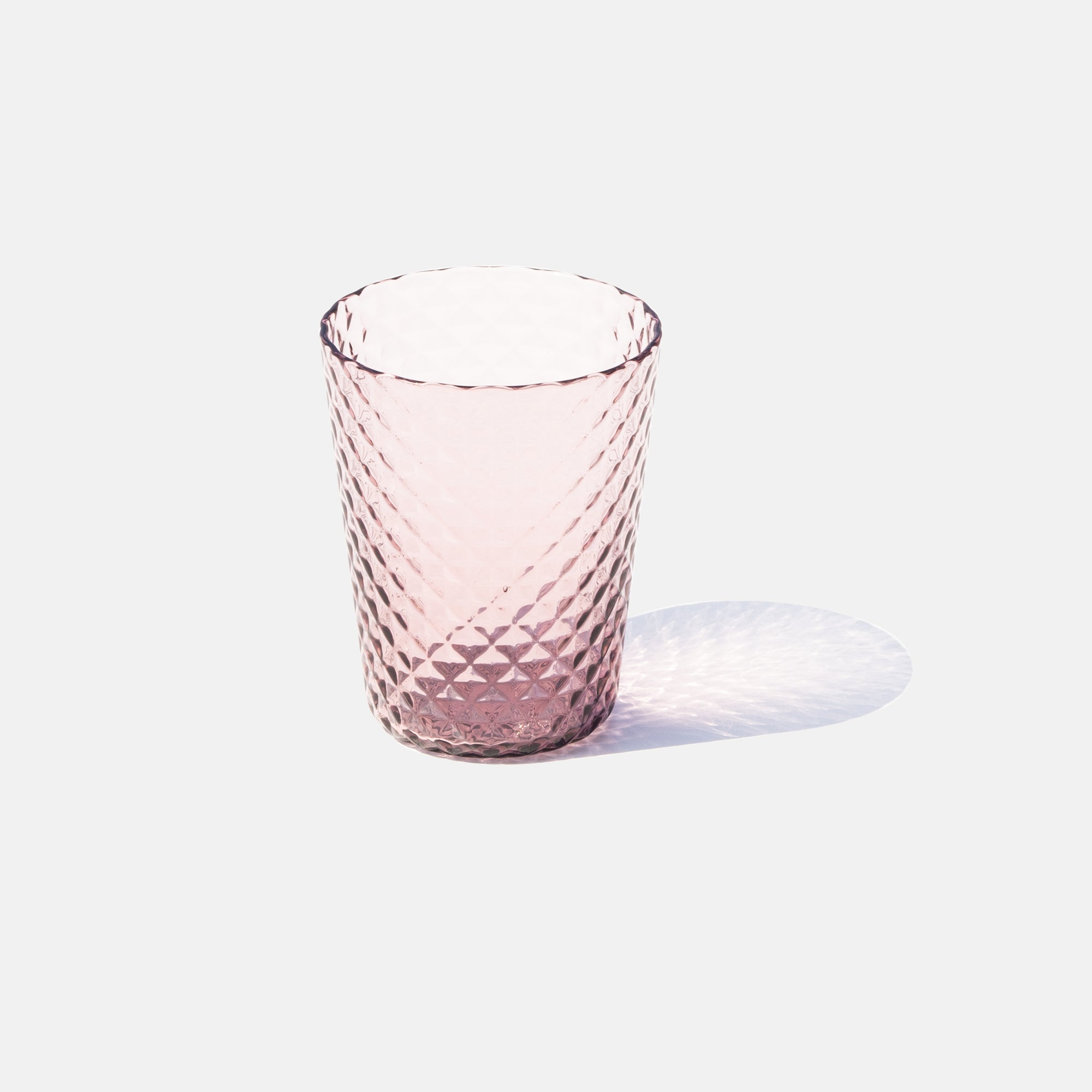 Isolano Tumbler (Set of 6) - Thumbnail 3