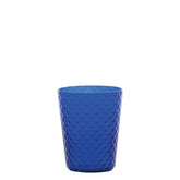 Isolano Tumbler (Set of 6) - New Tableware | Zafferano
