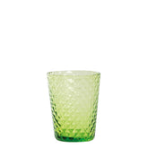 Isolano Tumbler (Set of 6) - Tableware Collection | Zafferano