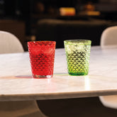 Isolano Tumbler (Set of 6) - Tableware Collection | Zafferano