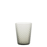 Isolano Tumbler (Set of 6) - New Tableware | Zafferano