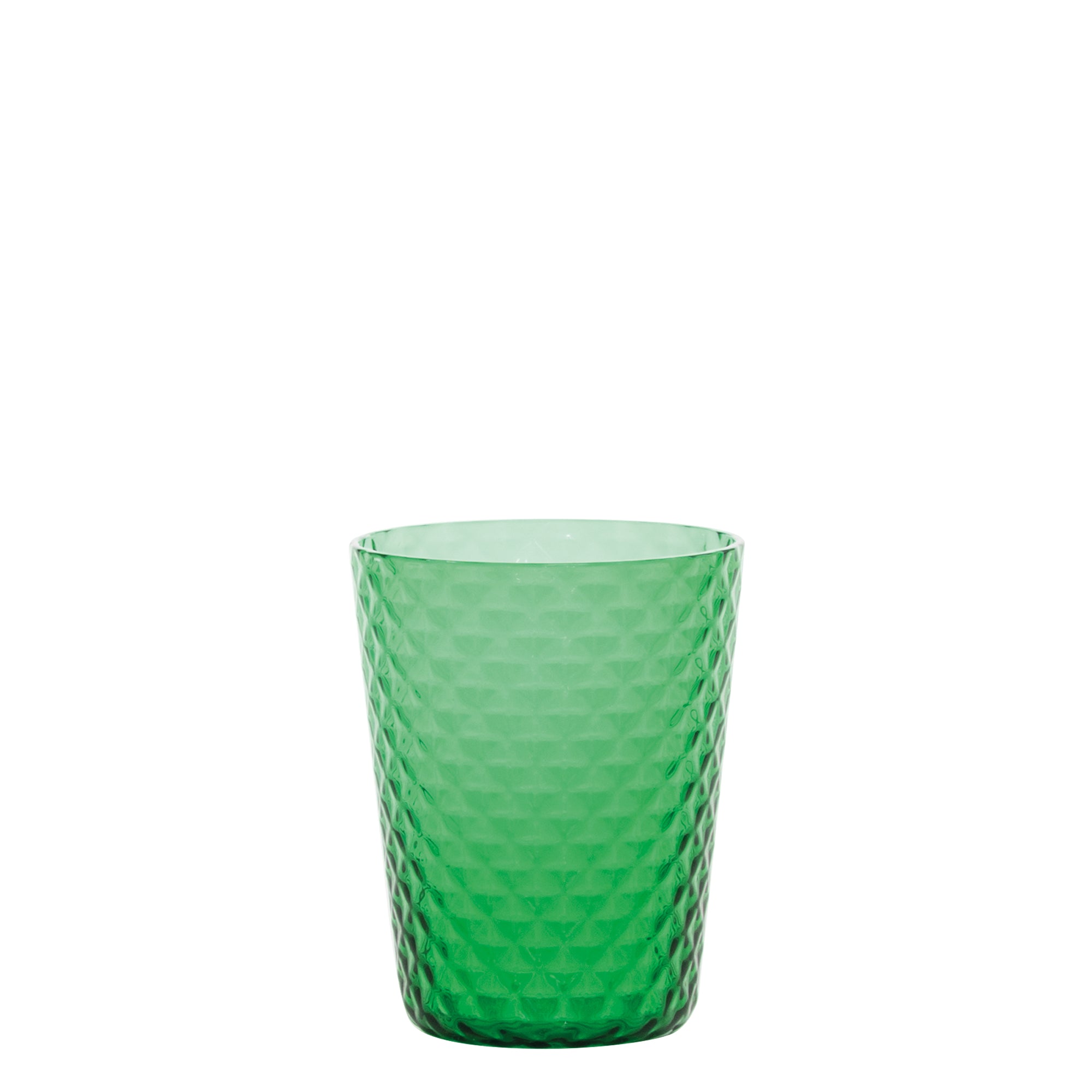 Isolano Tumbler (Set of 6)