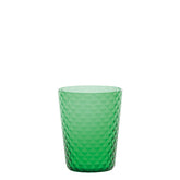 Isolano Tumbler (Set of 6) - New Tableware | Zafferano