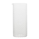 Isolano Carafe - New Tableware | Zafferano