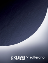 <p>2025 Klewe x Zafferano</p> | Zafferano