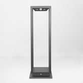 Home Solar Stabilizing Base - Dark Gray | Zafferano