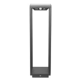 Home Solar - Solar Lamps | Zafferano